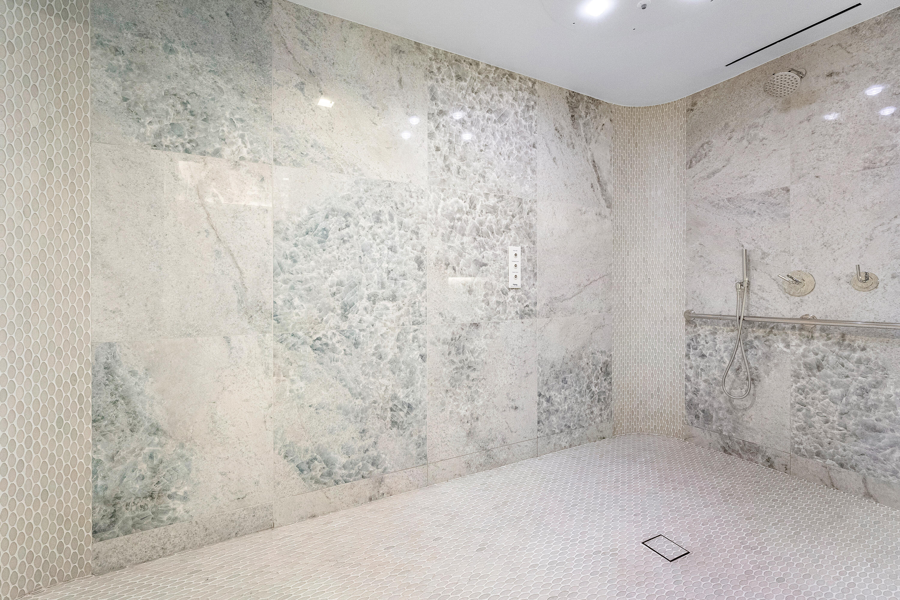 210 Southeast Mizner Boulevard, Unit 704 Boca Raton, FL 33432 - Photo 59 of 66 ALINA 210 UNIT 704