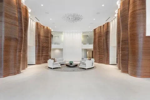 $35,000 | 210 Southeast Mizner Boulevard, Unit 704, Boca Raton, FL 33432