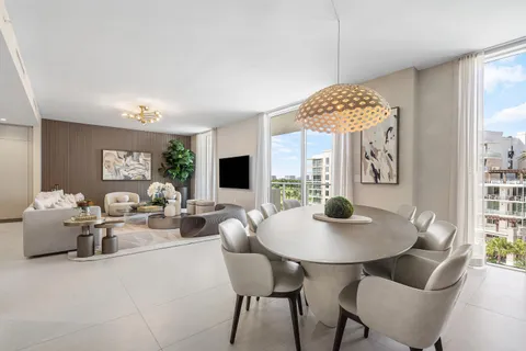 $35,000 | 210 Southeast Mizner Boulevard, Unit 704, Boca Raton, FL 33432