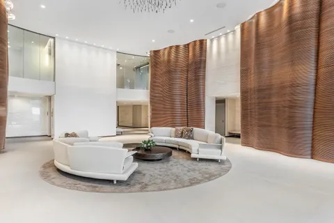 $35,000 | 210 Southeast Mizner Boulevard, Unit 704, Boca Raton, FL 33432