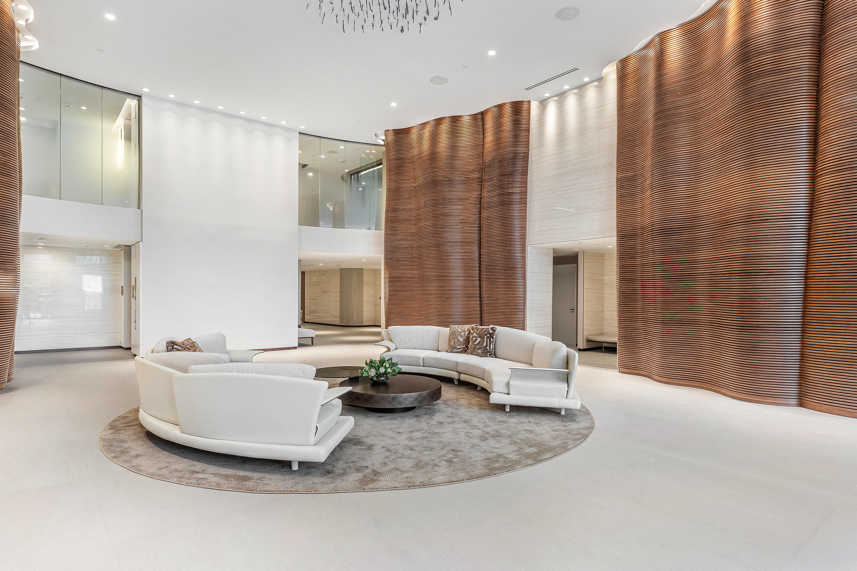 210 Southeast Mizner Boulevard, Unit 704 Boca Raton, FL 33432 - Photo 61 of 66 ALINA 210 UNIT 704