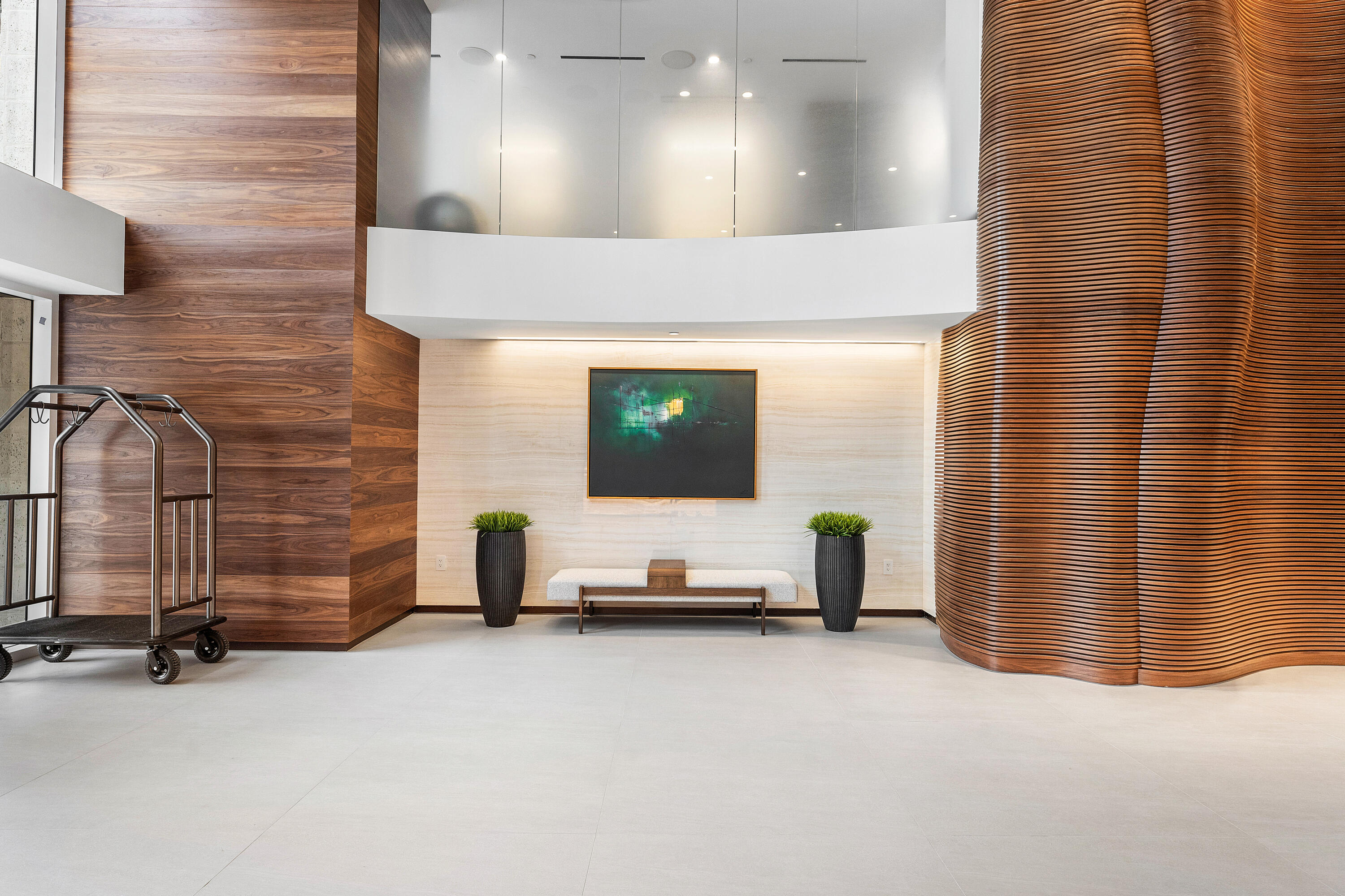 210 Southeast Mizner Boulevard, Unit 704 Boca Raton, FL 33432 - Photo 62 of 66 ALINA 210 UNIT 704