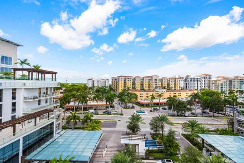 $35,000 | 210 Southeast Mizner Boulevard, Unit 704, Boca Raton, FL 33432
