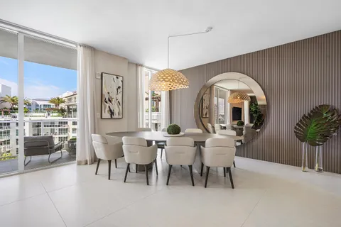 $35,000 | 210 Southeast Mizner Boulevard, Unit 704, Boca Raton, FL 33432