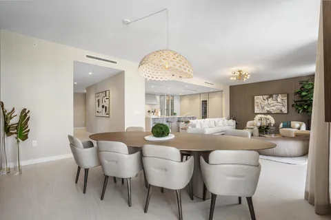 $35,000 | 210 Southeast Mizner Boulevard, Unit 704, Boca Raton, FL 33432