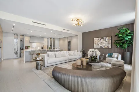 $35,000 | 210 Southeast Mizner Boulevard, Unit 704, Boca Raton, FL 33432