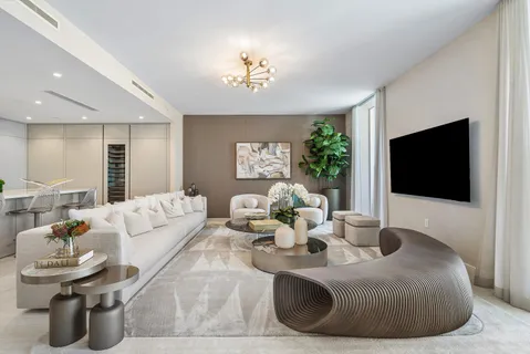 $35,000 | 210 Southeast Mizner Boulevard, Unit 704, Boca Raton, FL 33432