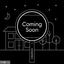 $309,000 | 3901 Lyndhurst Drive, Unit 201, Fairfax, VA 22031
