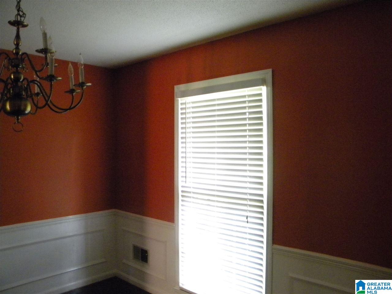 920 Rockingham Road Birmingham, AL 35235 - Photo 7 of 15