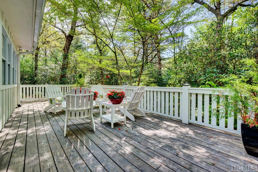 11 Rural Felicity Road Highlands, NC 28741 - Photo 5 of 26 Gallery Image 5