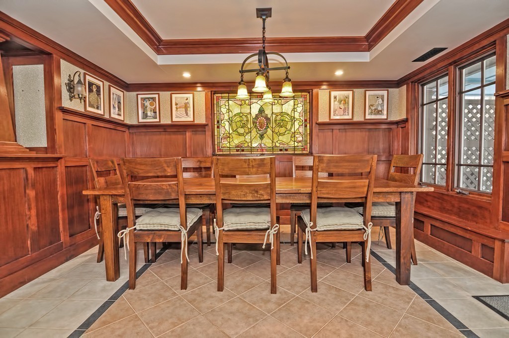 76 Pantry Road Sudbury, MA 01776 - Photo 24 of 30 Gallery Image 24