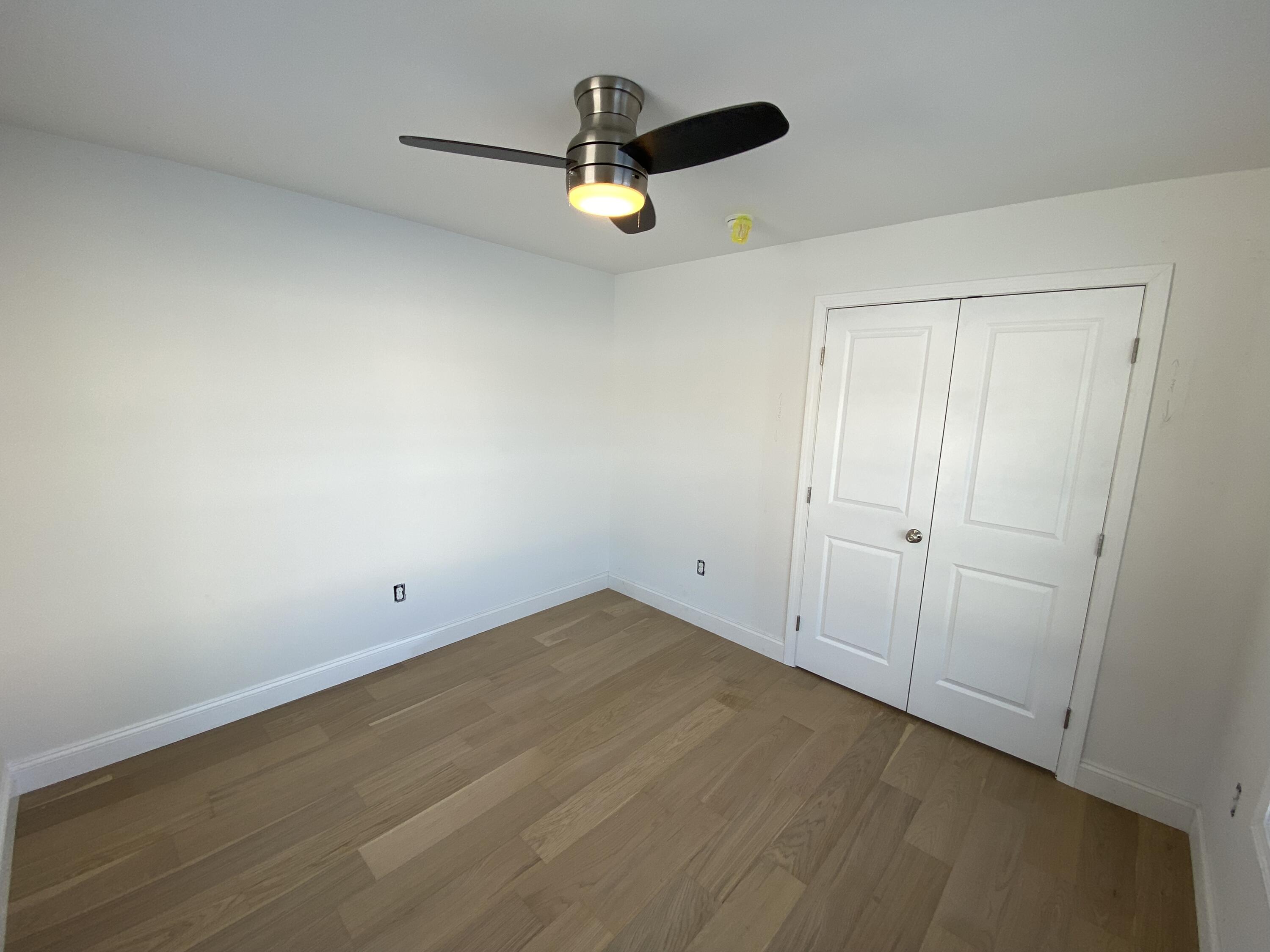 14 Mia Ridge Sidney, ME 04330 - Photo 12 of 23 12 Office