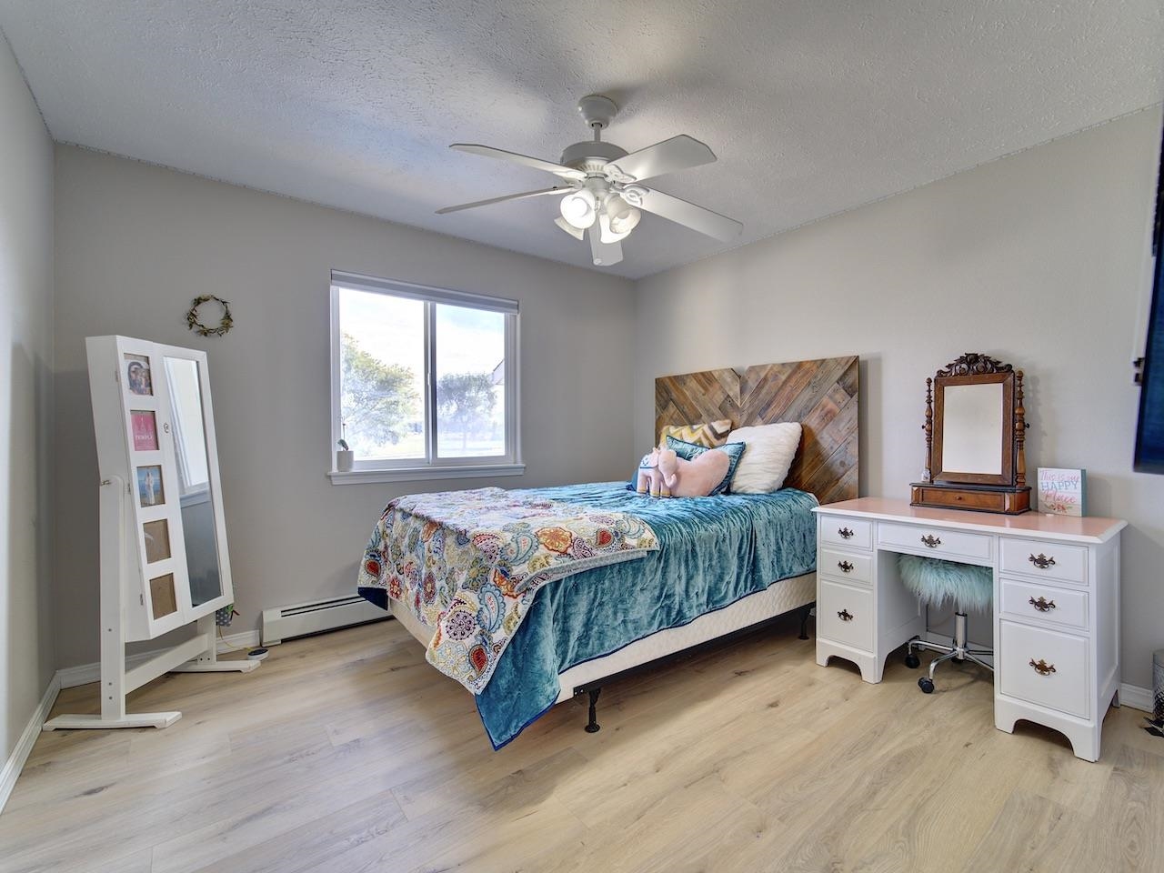 970 20 Road Fruita, CO 81521 - Photo 12 of 31