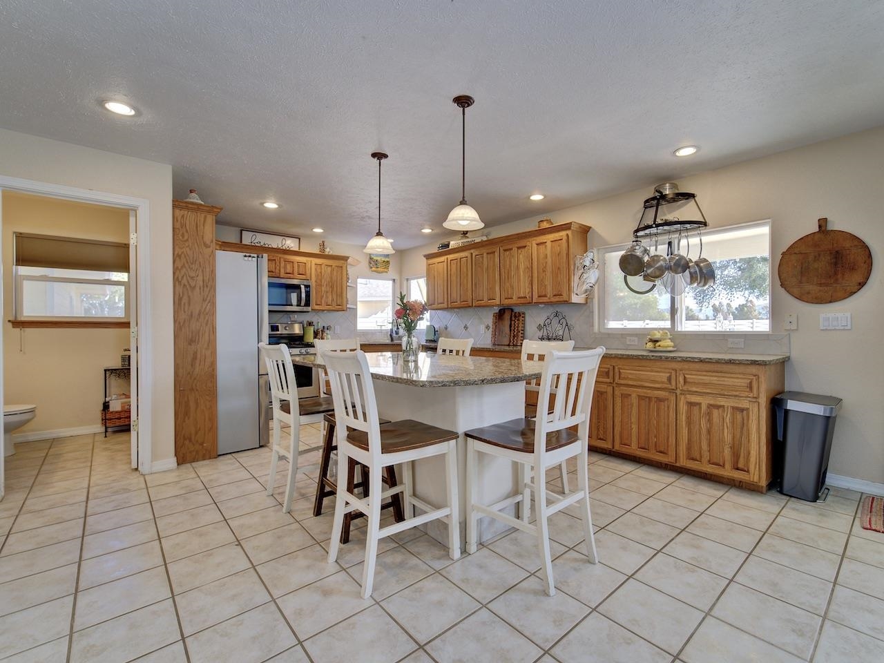 970 20 Road Fruita, CO 81521 - Photo 6 of 31