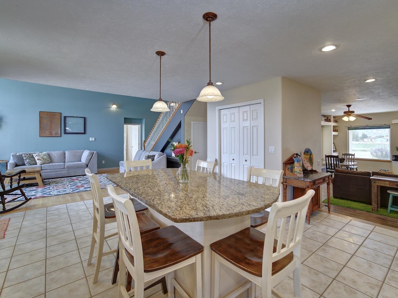 970 20 Road Fruita, CO 81521 - Photo 7 of 31