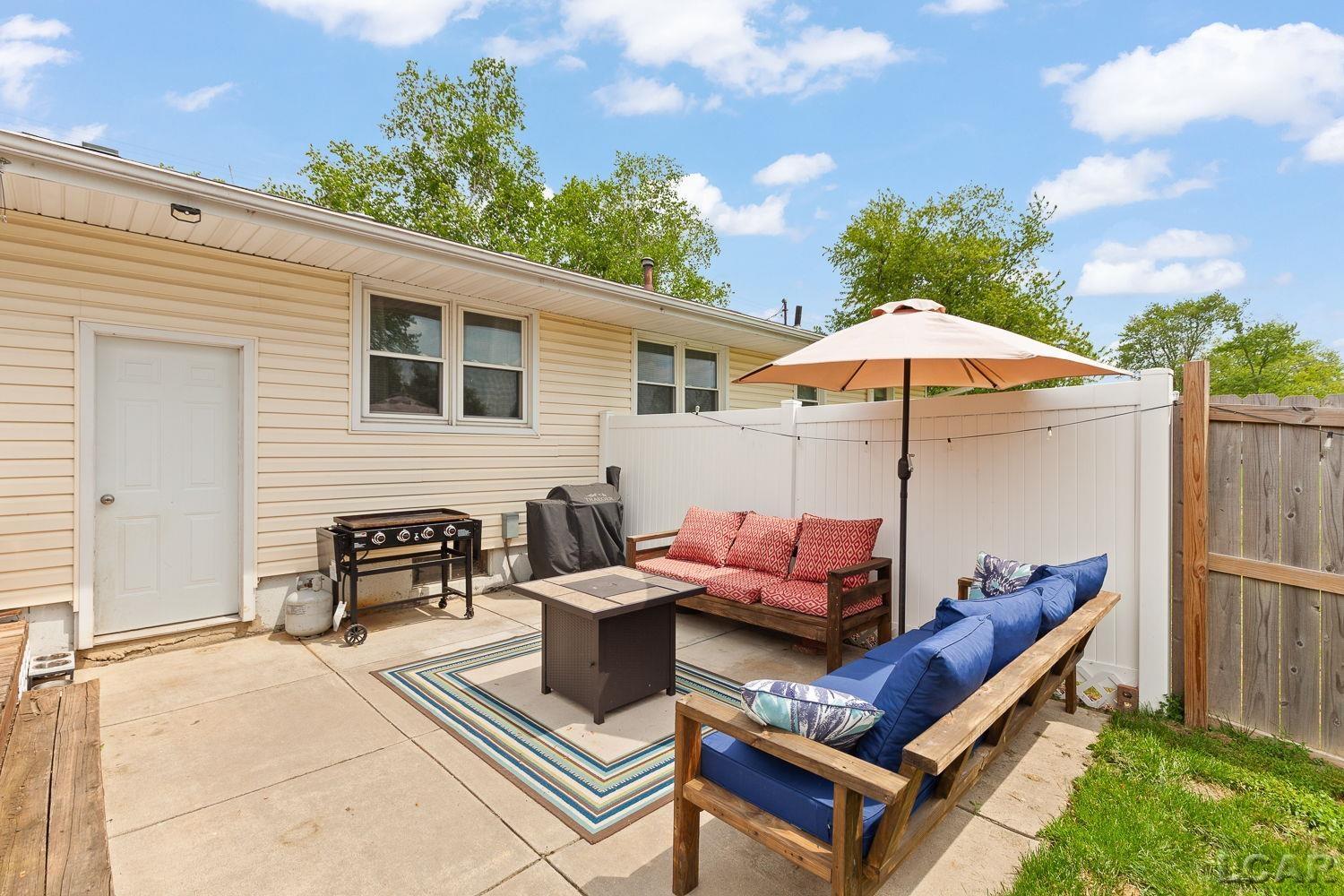 14311 Hudson Road Hudson, MI 49247 - Photo 31 of 42 50208414-a8170409-9a1c-4d4d-8050-bf2379a4c808.JPG