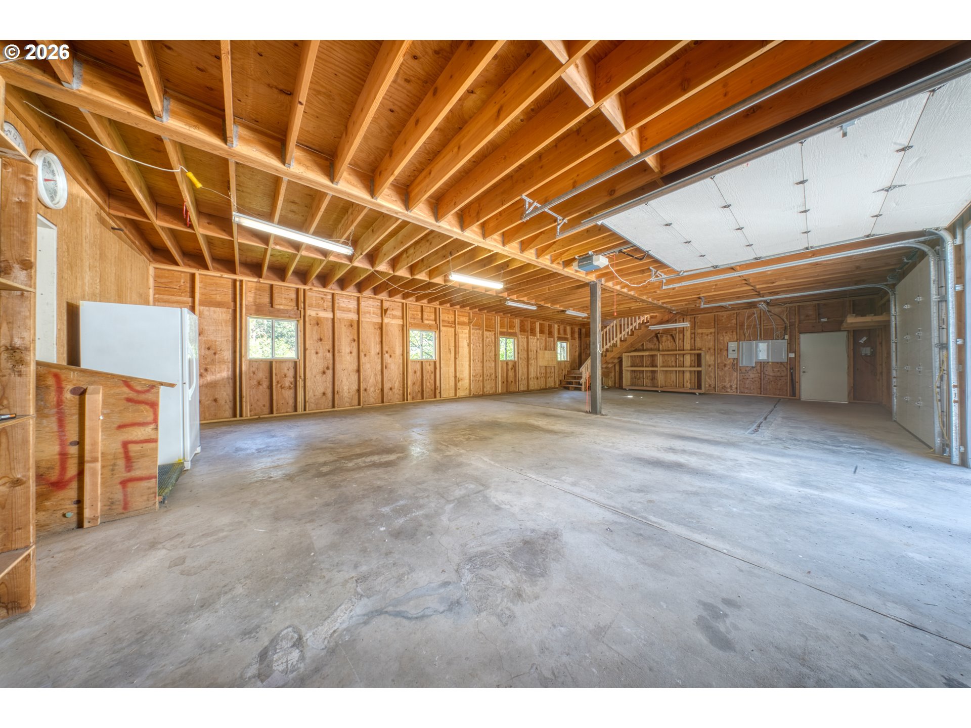 107 3rd Avenue Mosier, OR 97040 - Photo 33 of 45