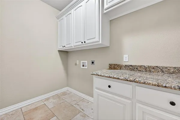 $539,000 | 2420 Remuda Drive, Sherman, TX 75092