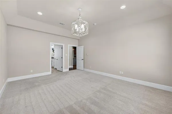$539,000 | 2420 Remuda Drive, Sherman, TX 75092