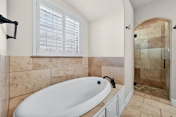 $539,000 | 2420 Remuda Drive, Sherman, TX 75092