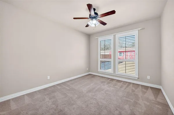 $539,000 | 2420 Remuda Drive, Sherman, TX 75092