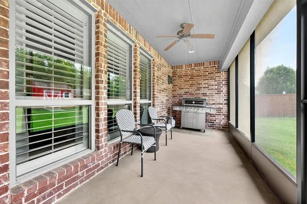 $539,000 | 2420 Remuda Drive, Sherman, TX 75092