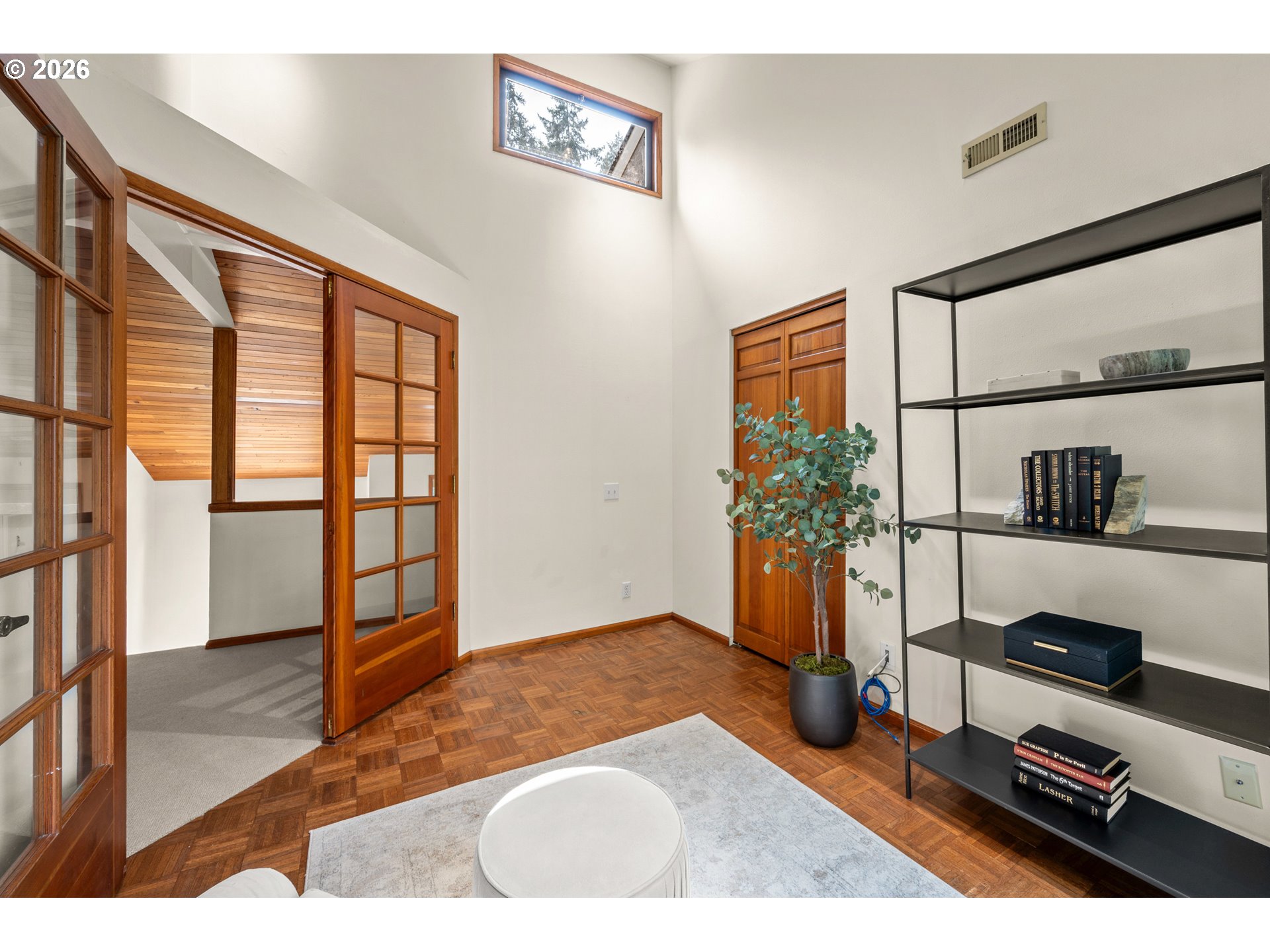 3965 Spring Boulevard Eugene, OR 97405 - Photo 20 of 48 Gallery Image 20