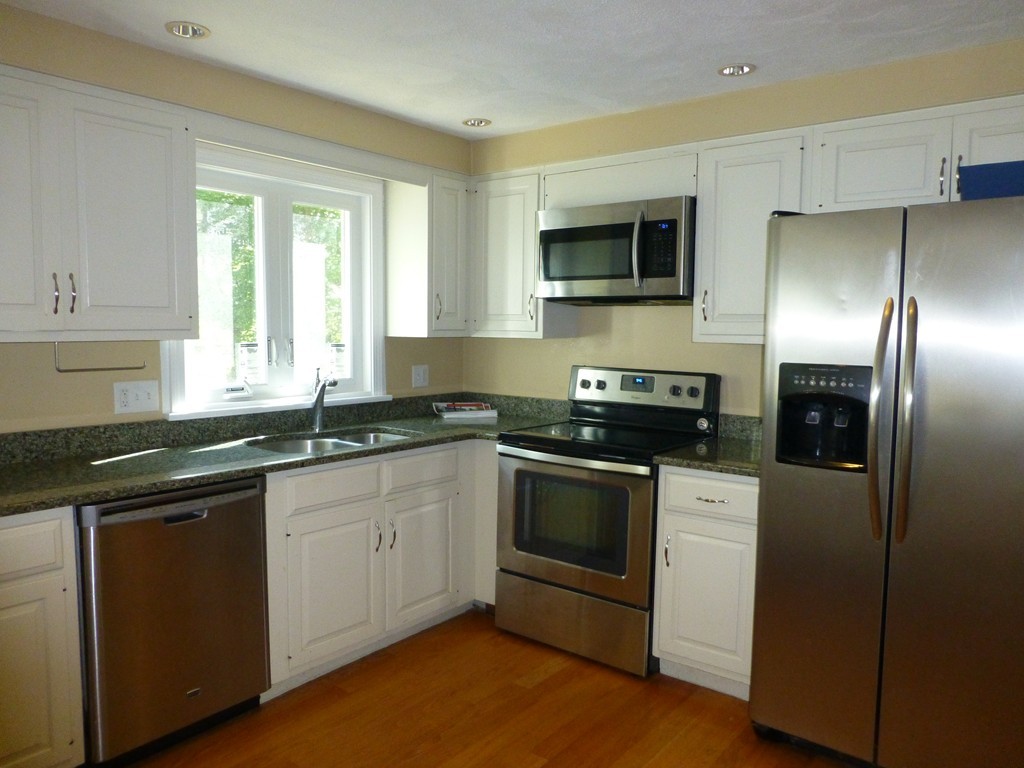 38 Whitney Road Stow, MA 01775 - Photo 3 of 25 Gallery Image 3