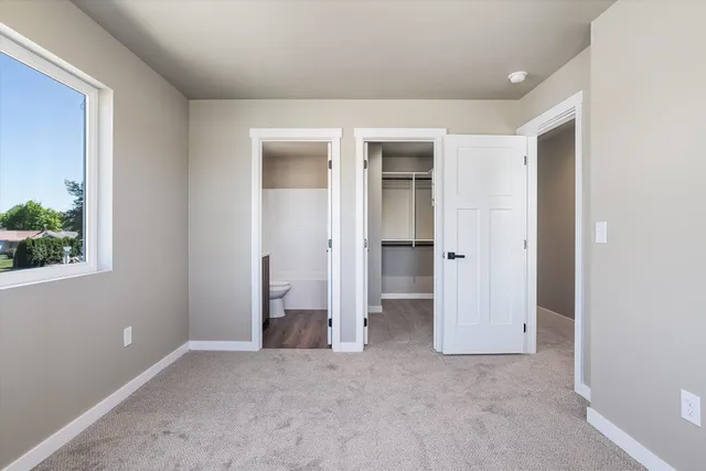 $599,000 | 921 East Everett Avenue, Unit 923 E EVERETT AVE, Spokane, WA 99207