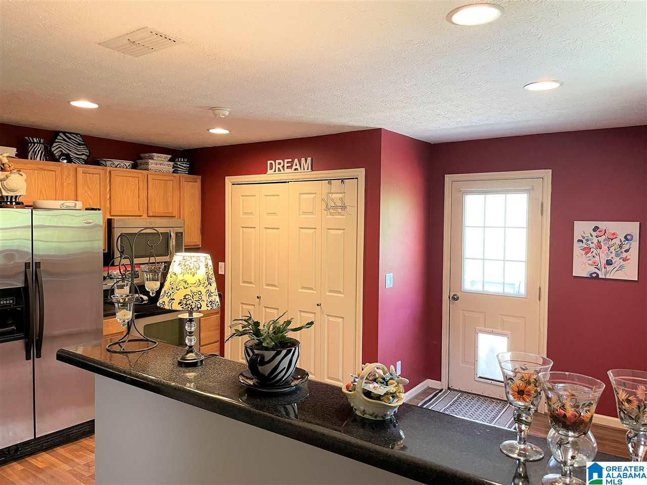 6756 Elliott Road Trussville, AL 35173 - Photo 5 of 17