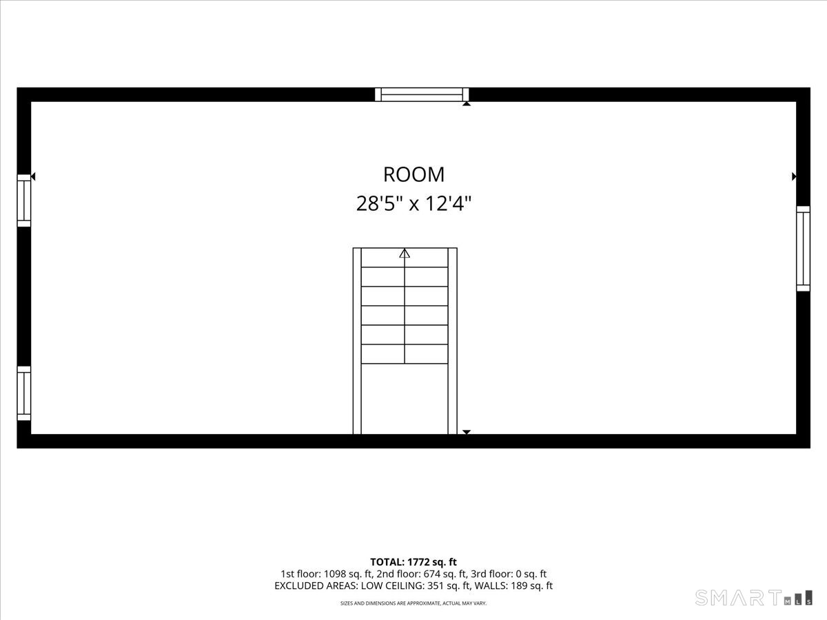 58 Myra Road Hamden, CT 06517 - Photo 38 of 38