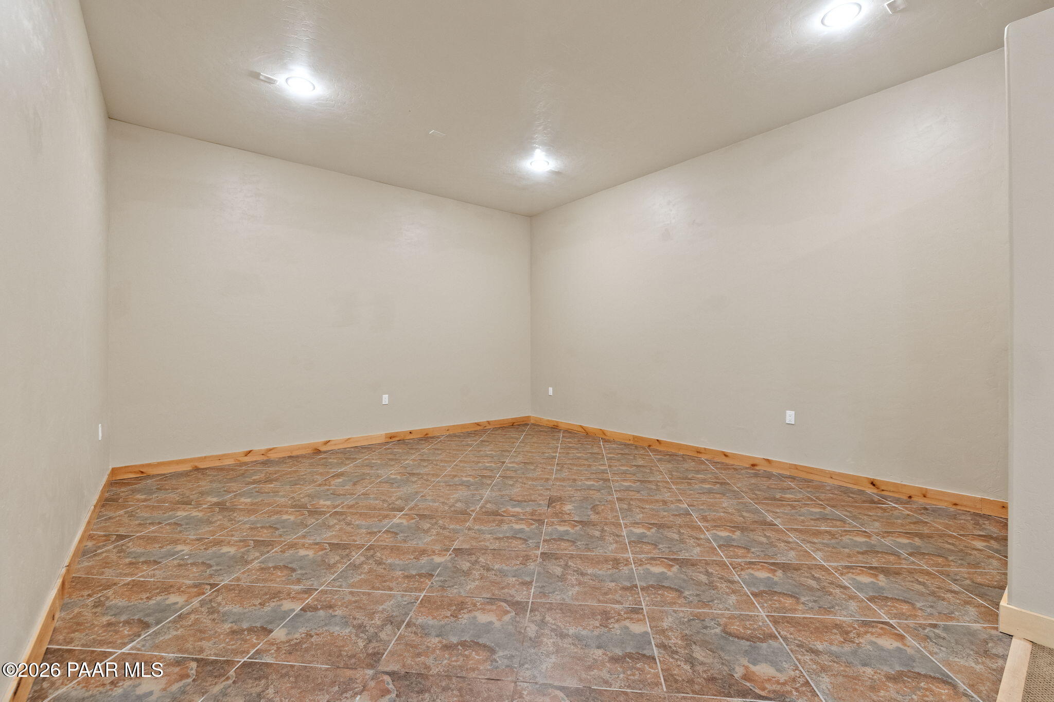 5140 East Charcoal Kiln Road Prescott, AZ 86303 - Photo 88 of 140 88-Media Room_2