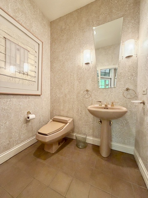 11-n071 Johnstoun Road Elgin, IL 60124 - Photo 43 of 90