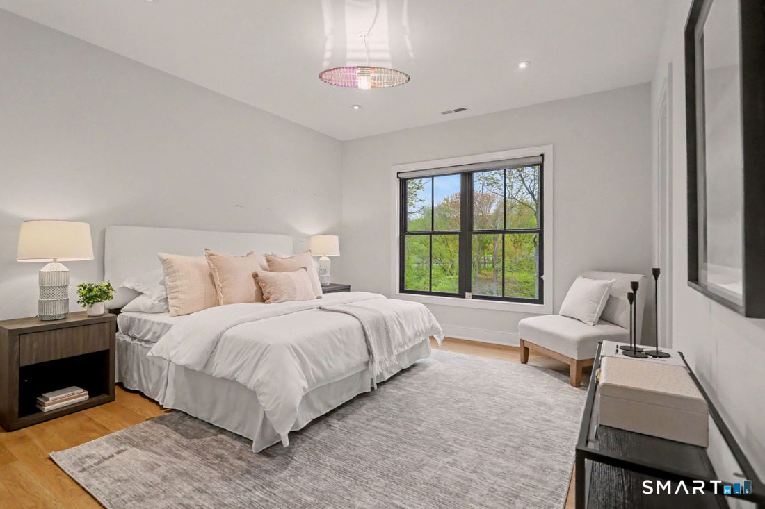 491 Westway Road, Unit 491 Fairfield, CT 06890 - Photo 25 of 40