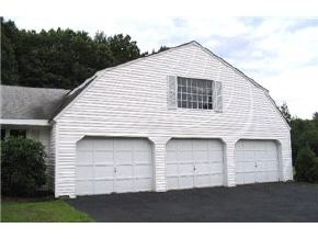 6 Dodge Road Hampton Falls, NH 03844 - Photo 2 of 5