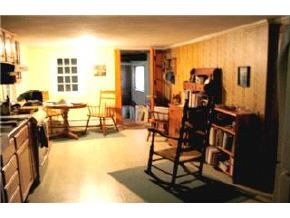 6 Dodge Road Hampton Falls, NH 03844 - Photo 3 of 5