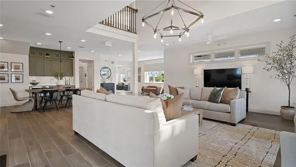 $535,490 | 5511 Nina Way, St. Cloud, FL 34771