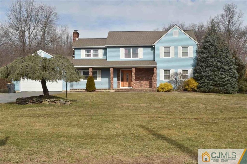 58 Bennett Road Old Bridge, NJ 07747 - Photo 1 of 17 Gallery Image 1