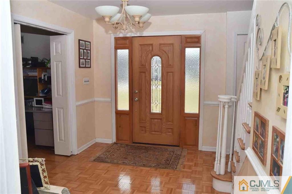 58 Bennett Road Old Bridge, NJ 07747 - Photo 3 of 17 Gallery Image 3