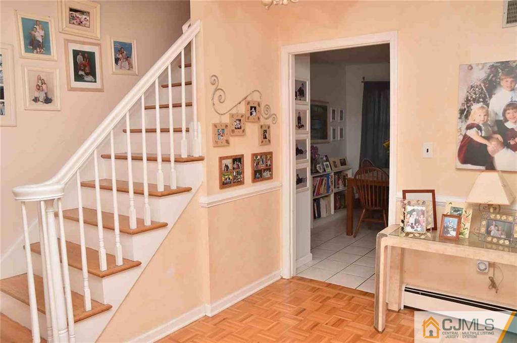 58 Bennett Road Old Bridge, NJ 07747 - Photo 4 of 17 Gallery Image 4