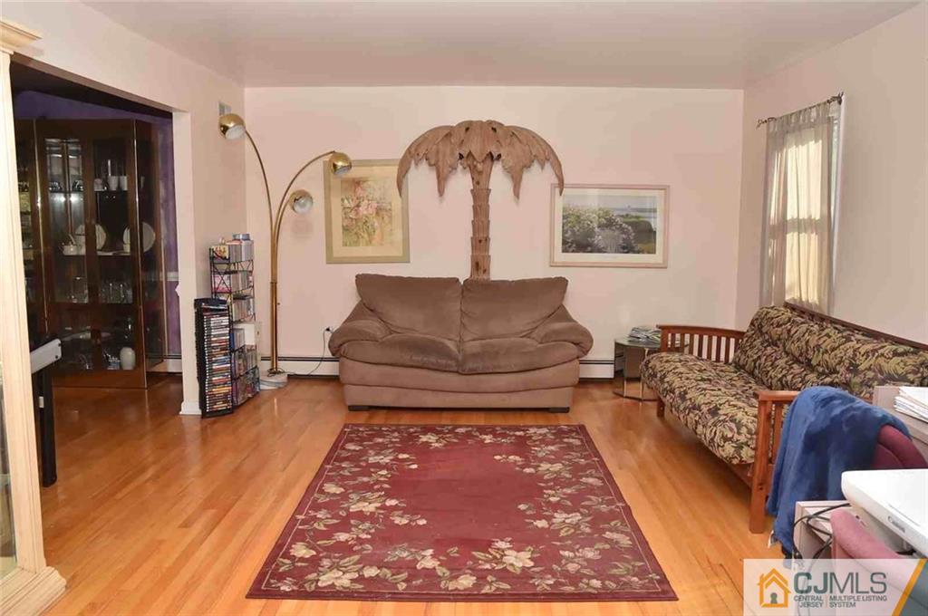 58 Bennett Road Old Bridge, NJ 07747 - Photo 5 of 17 Gallery Image 5