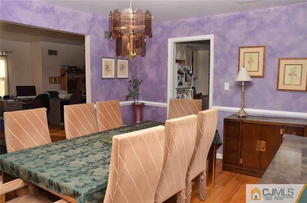 58 Bennett Road Old Bridge, NJ 07747 - Photo 10 of 17 Gallery Image 10