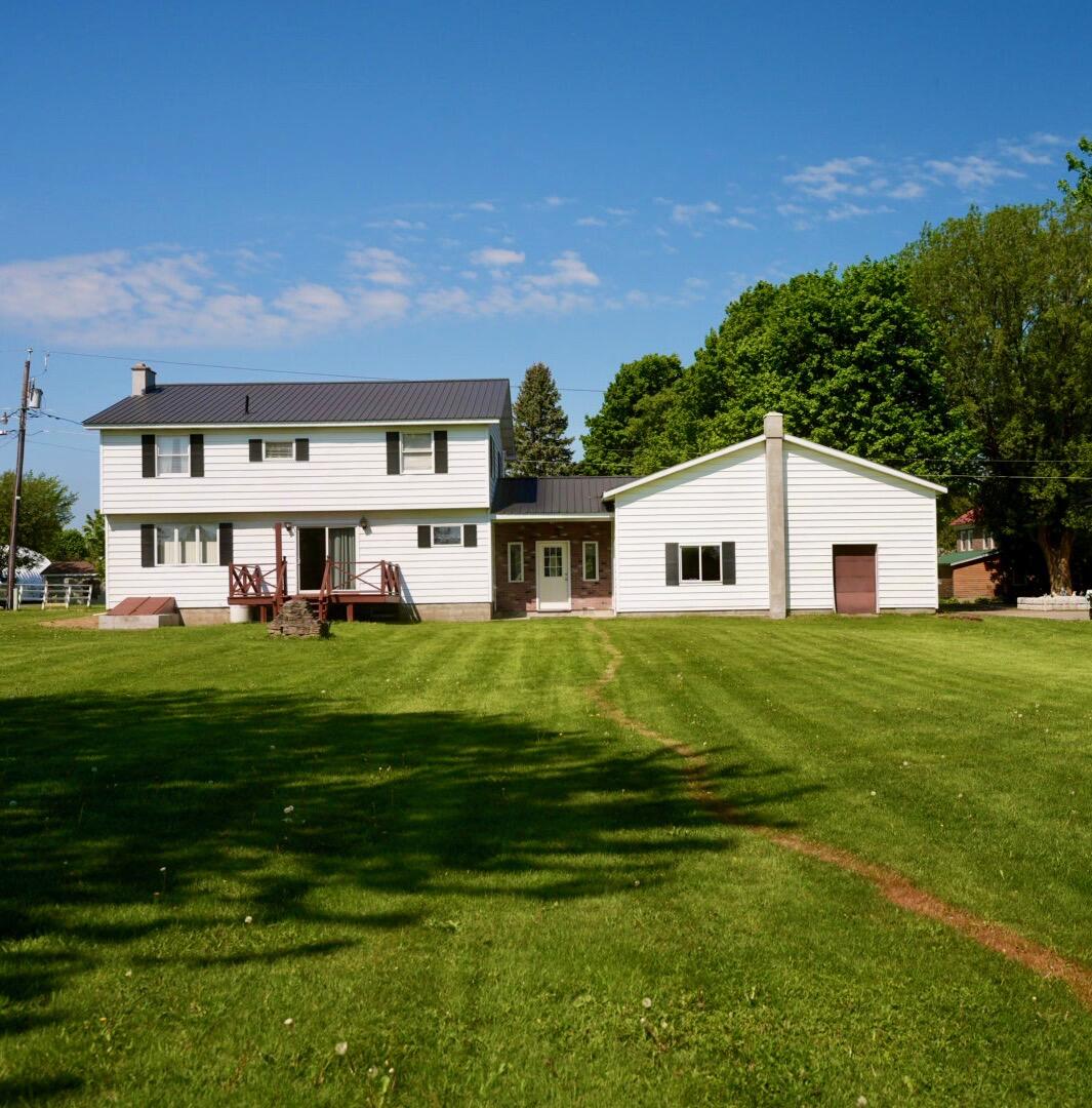 10 E Road Burke, NY 12917 - Photo 56 of 81 DSC03850