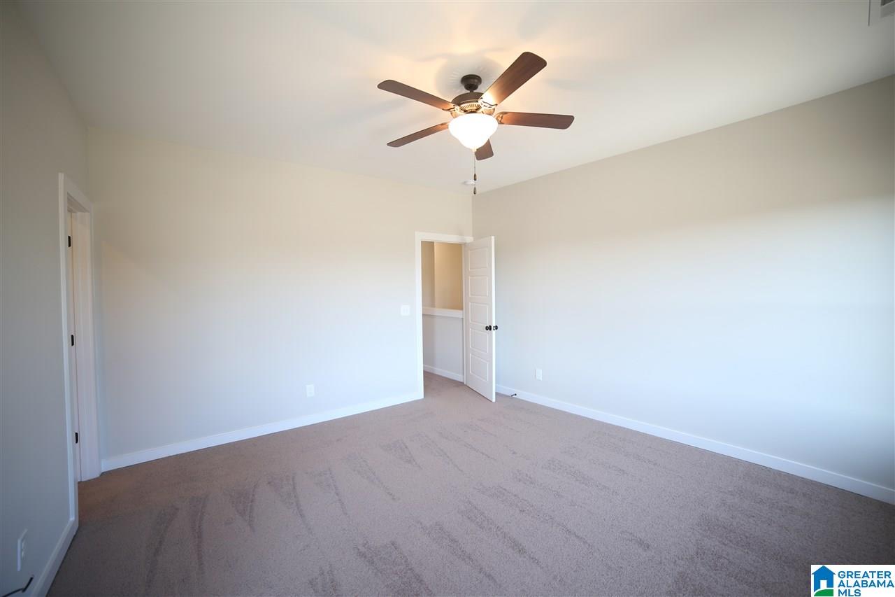 93 Shepherds Loop Jasper, AL 35504 - Photo 18 of 21