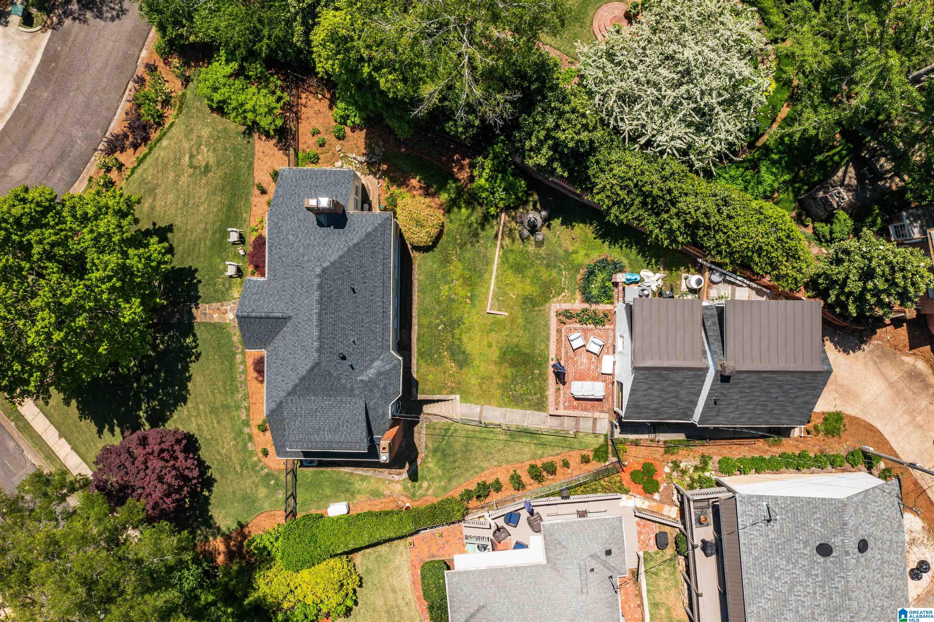 2520 Lanark Road Birmingham, AL 35223 - Photo 75 of 76