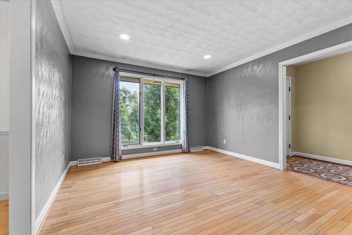 2315 Ridge Road Roanoke, VA 24014 - Photo 8 of 74 11-2315 Ridge Rd-18