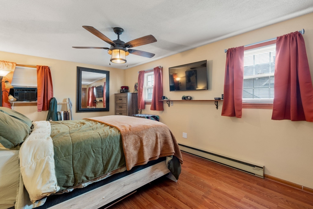 100 Chestnut Street, Unit 100 West Springfield, MA 01089 - Photo 17 of 27