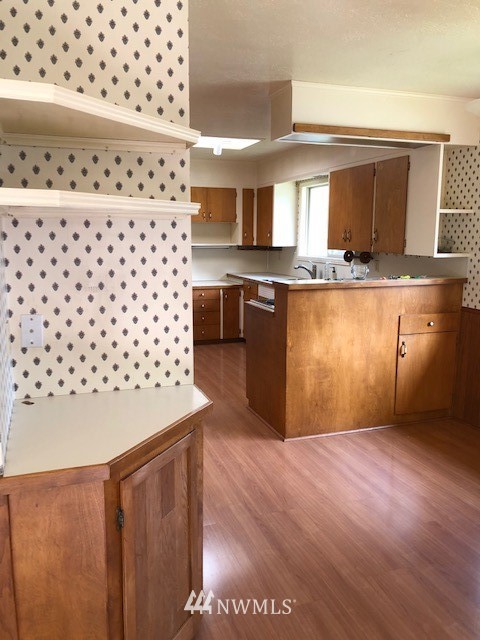 684 Monroe Road Port Angeles, WA 98362 - Photo 15 of 25 Gallery Image 15