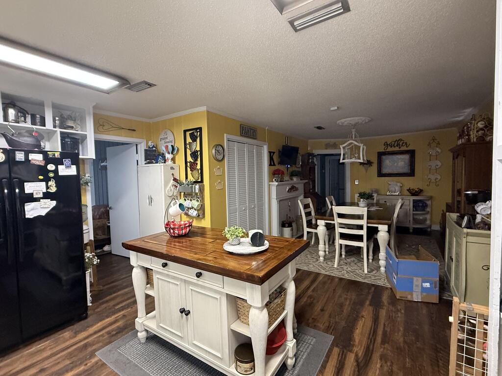 191 Highland Road Dothan, AL 36301 - Photo 26 of 27 Gallery Image 26