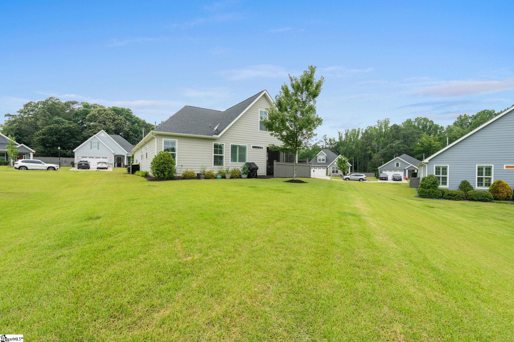 313 Maple Springs Drive Greer, SC 29651 - Photo 19 of 19